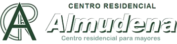 Centro Residencial Almudena